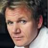 Gordon Ramsay