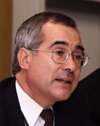 Nicholas_Stern