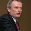 Chris Skinner