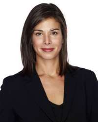 rachel_botsman