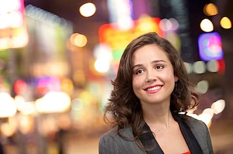 Emma Reynolds_2011.jpg