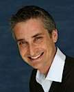 Scott Greenberg.jpg