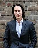 mike walsh.jpg