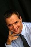 Andrew Grant aa212_1211.JPG