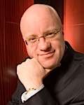 Brett King.jpg