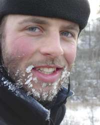 Rob-Lilwall.jpg