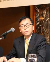 Andy Xie