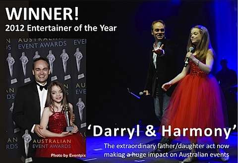 Darryl & Harmony.jpg
