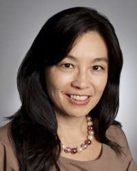 Ann_Lee