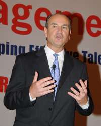 John Mattone 2013