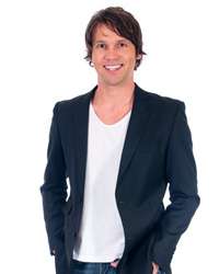 nils-vesk