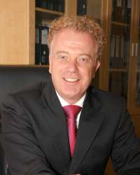 Allard Nooy
