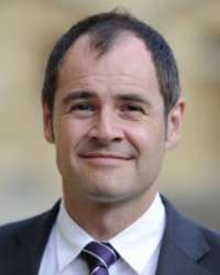 Eric Noel