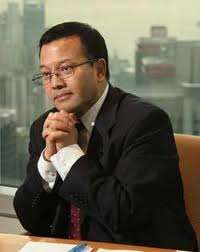 joe zhang