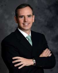 Todd Miller