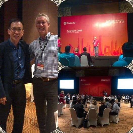 Swiss_Re_David_Lim