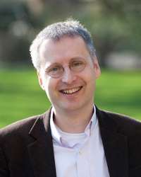 Victor Mayer Schonberger Victor Mayer Schonberger