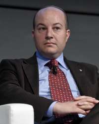 JONATHAN PACIFICI