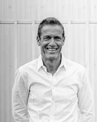 Peter Thurin