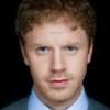 James Lyne