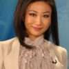 Shirley yu