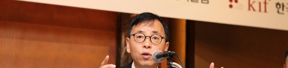 Andy Xie