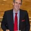mike wittenstein