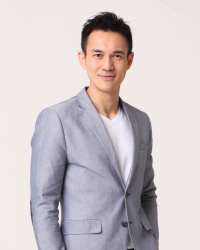 Brian Cha