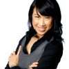 Yvonne Sum