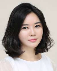 hyeonseo-lee