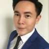 roy-chua