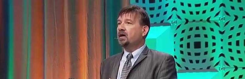 Joseph Michelli