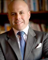 mitch presnick