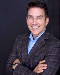 John Livesay