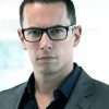 Olivier_Oullier
