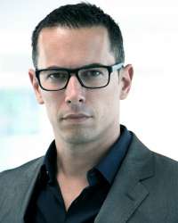 Olivier_Oullier Olivier_Oullier