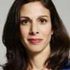 Rachel Botsman