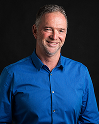 Andrew Grant_speaker
