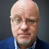Brett King_speaker