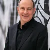 Sam Silverstein_speaker