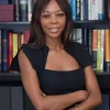 Dambisa Moyo_speaker