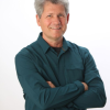 Denis Cauvier