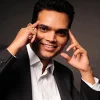 Nishant Kasibhatla_speaker