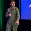 Christian “Boo” Boucousis_speaker