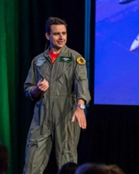 Christian “Boo” Boucousis_speaker