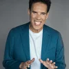 Freddie Ravel_speaker