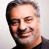 Rohit Talwar