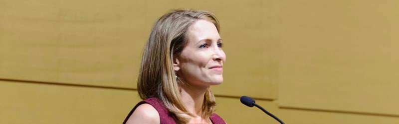 Shannon Miller