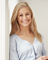 Alisa Camplin_speaker