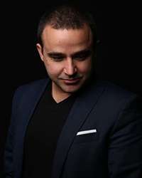 Arnaud-Bonzom_cropped200x250